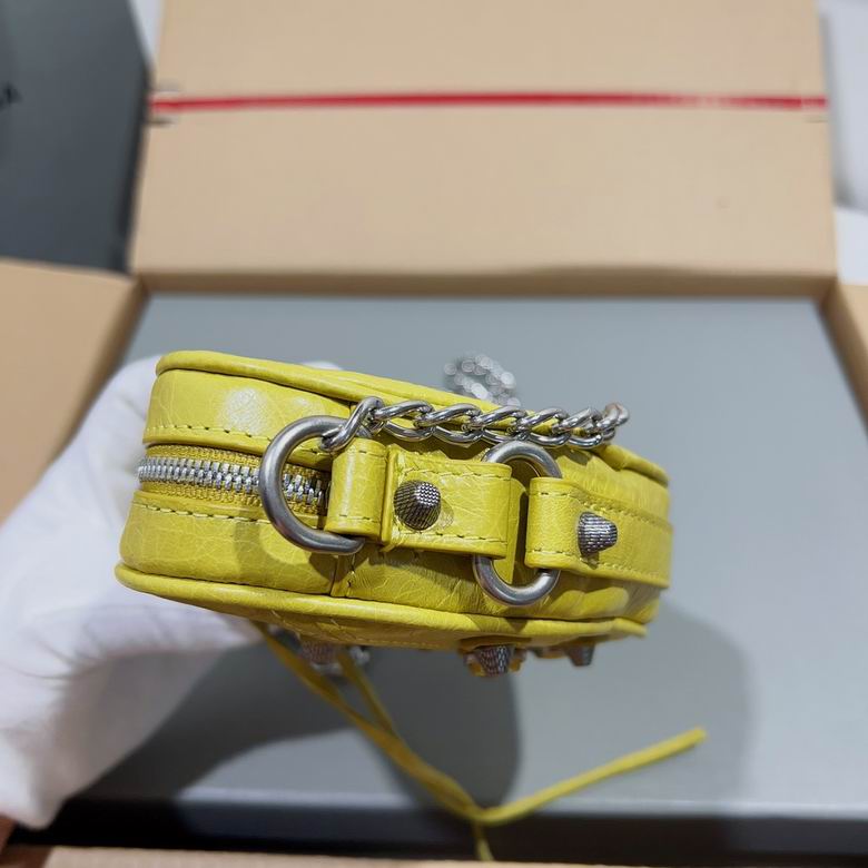 5X15X17cm 032201 GY 12 (6)