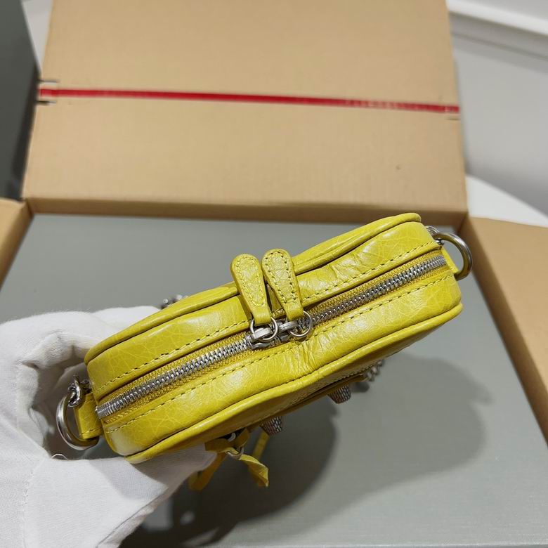 5X15X17cm 032201 GY 12 (7)