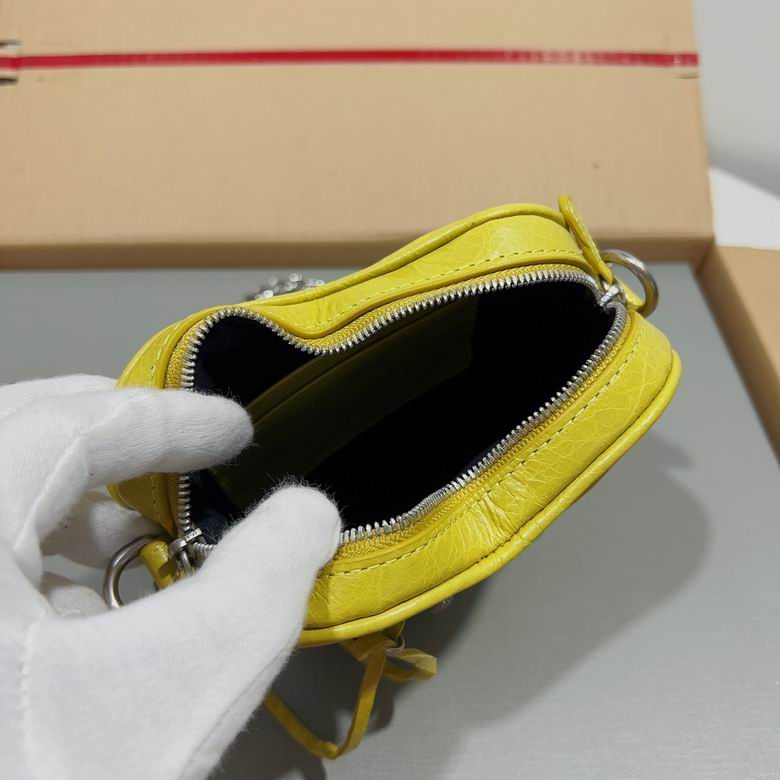 5X15X17cm 032201 GY 12 (8)