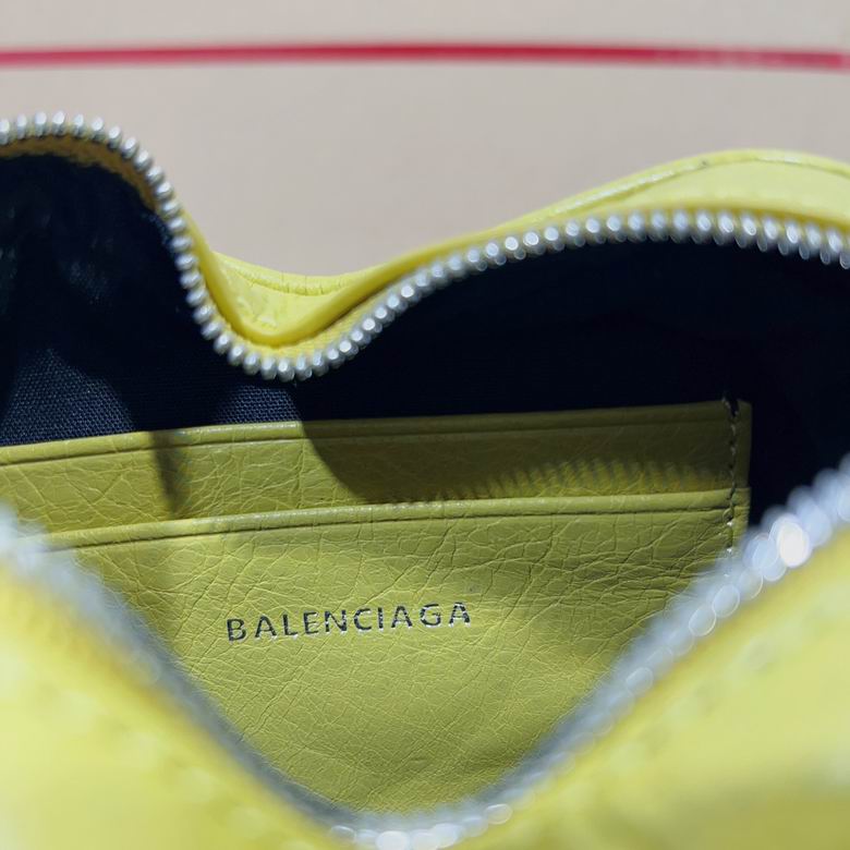 5X15X17cm 032201 GY 12 (9)