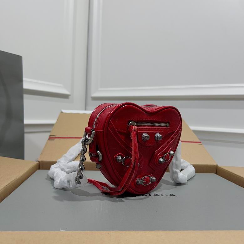 5X15X17cm 032201 GY 13 (2)