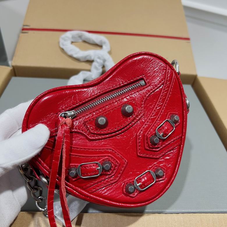 5X15X17cm 032201 GY 13 (5)