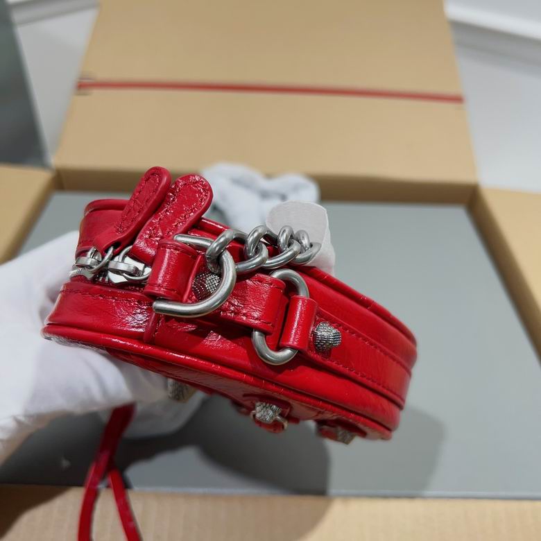 5X15X17cm 032201 GY 13 (6)