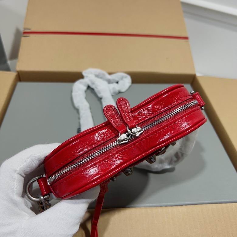 5X15X17cm 032201 GY 13 (7)