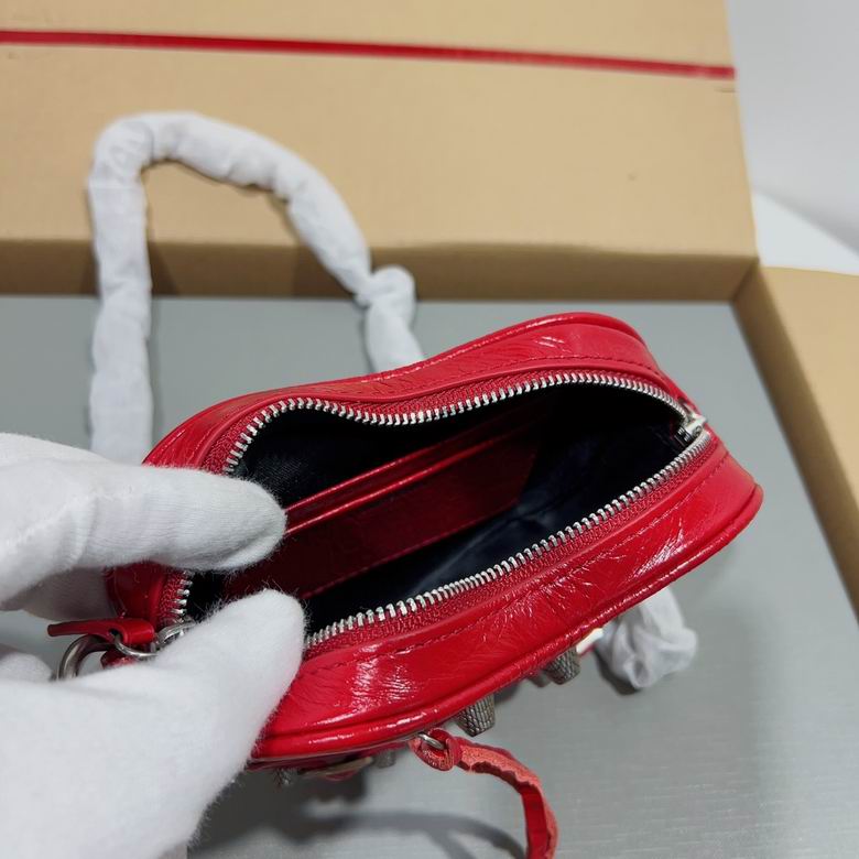 5X15X17cm 032201 GY 13 (8)