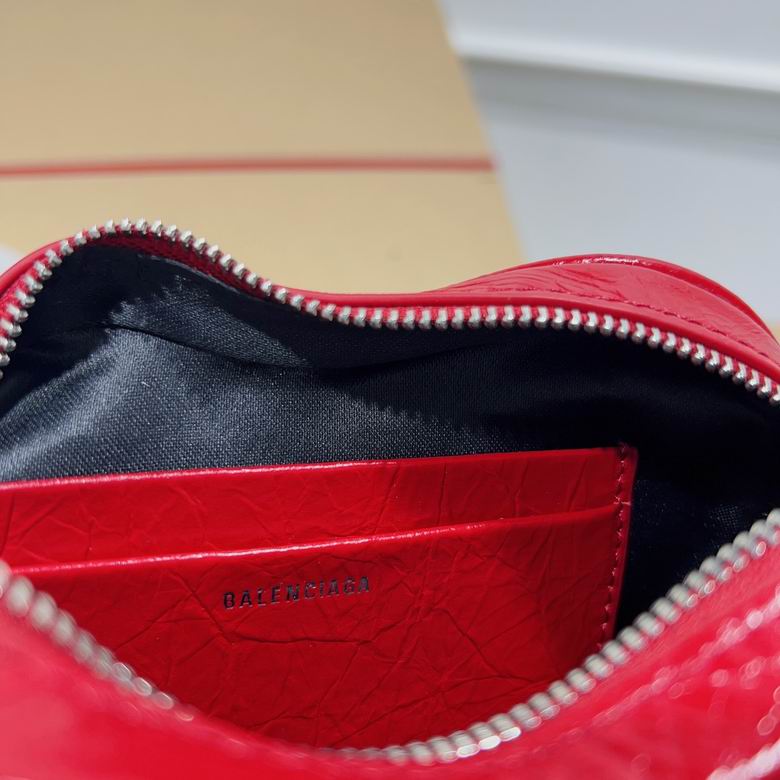 5X15X17cm 032201 GY 13 (9)