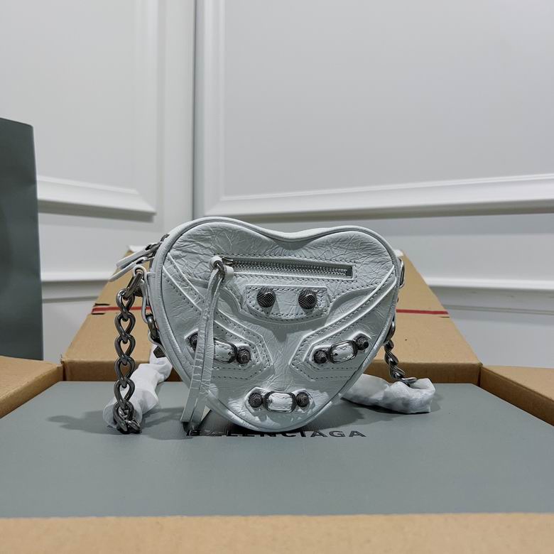 5X15X17cm 032201 GY 14 (1)