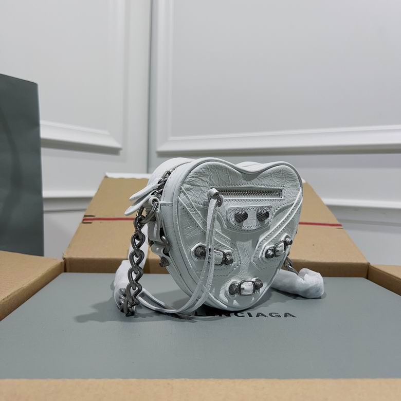 5X15X17cm 032201 GY 14 (2)