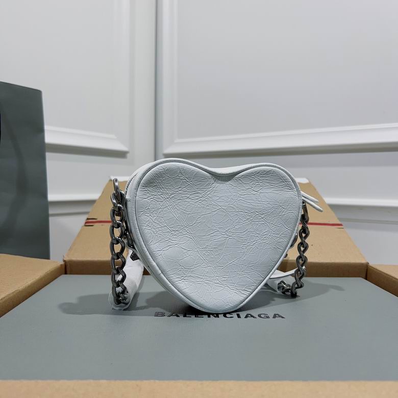 5X15X17cm 032201 GY 14 (3)