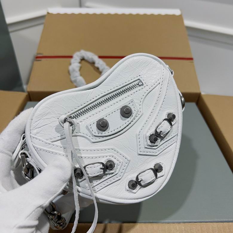 5X15X17cm 032201 GY 14 (5)