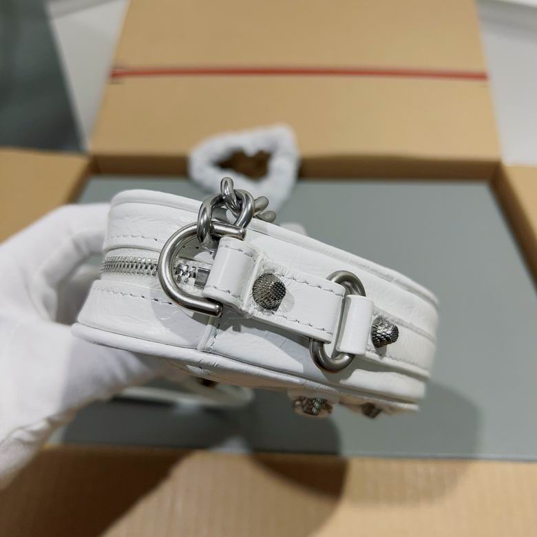 5X15X17cm 032201 GY 14 (6)