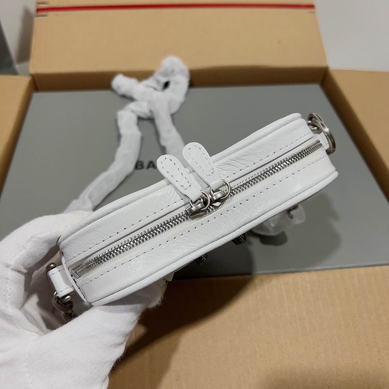 5X15X17cm 032201 GY 14 (7)