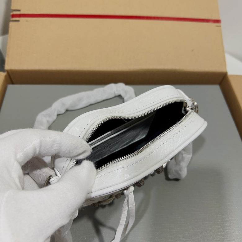 5X15X17cm 032201 GY 14 (8)