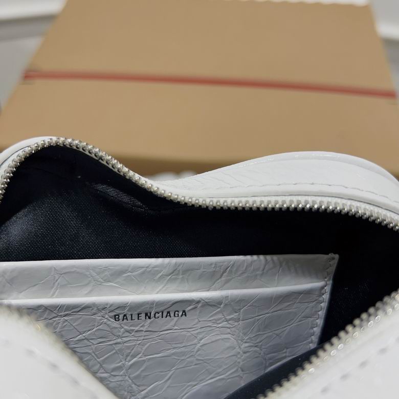 5X15X17cm 032201 GY 14 (9)