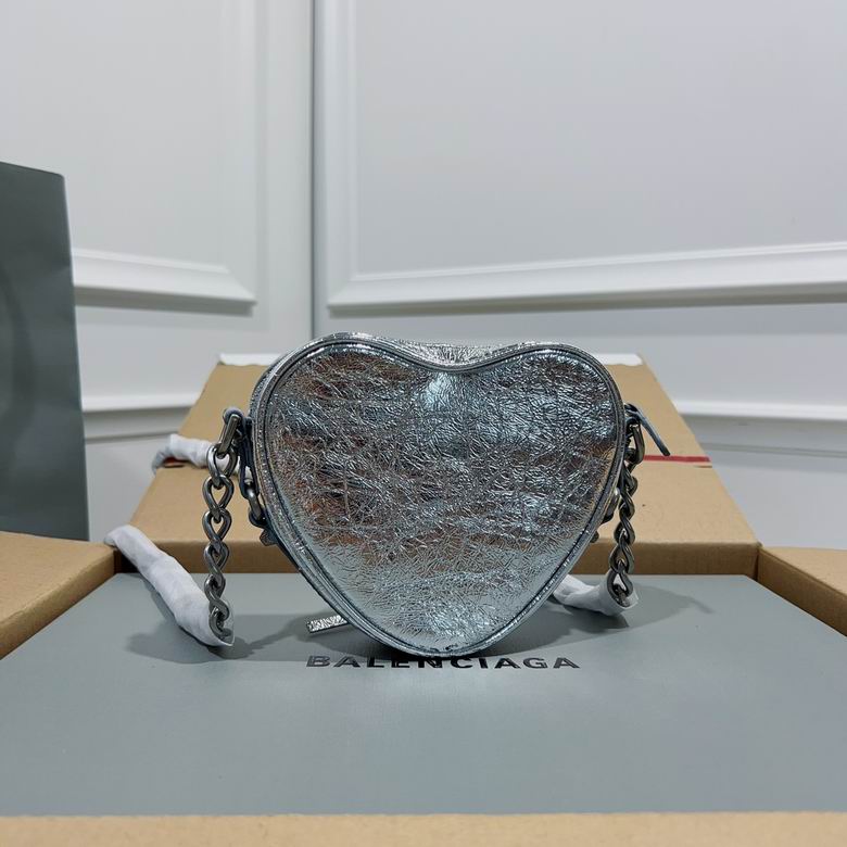 5X15X17cm 032201 GY 15 (2)