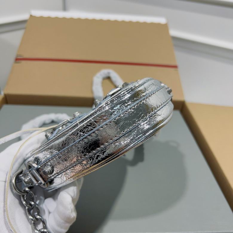 5X15X17cm 032201 GY 15 (3)