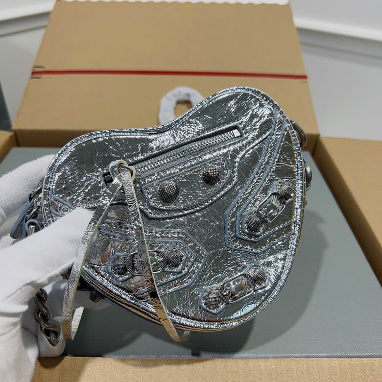 5X15X17cm 032201 GY 15 (4)