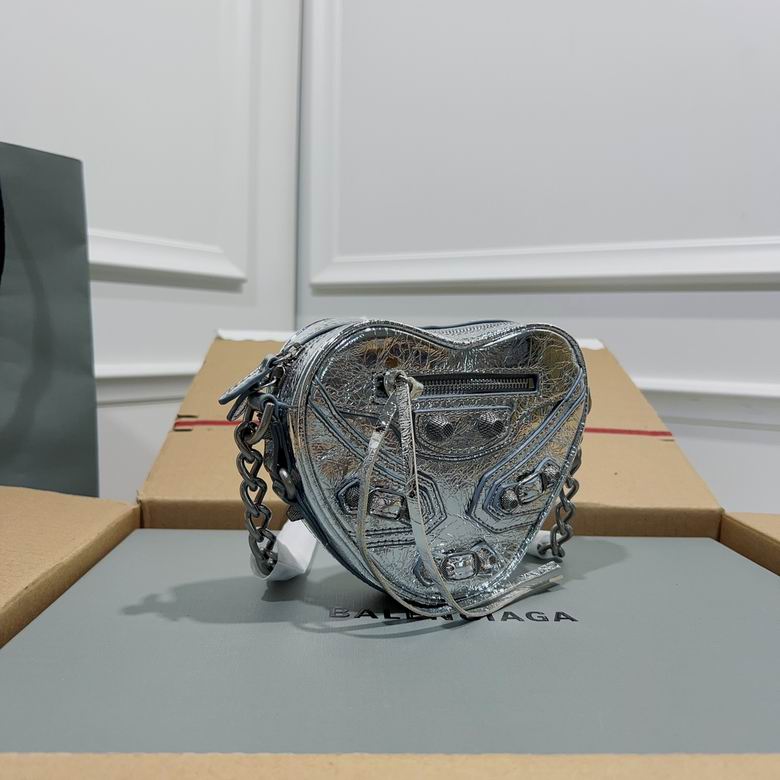 5X15X17cm 032201 GY 15 (5)