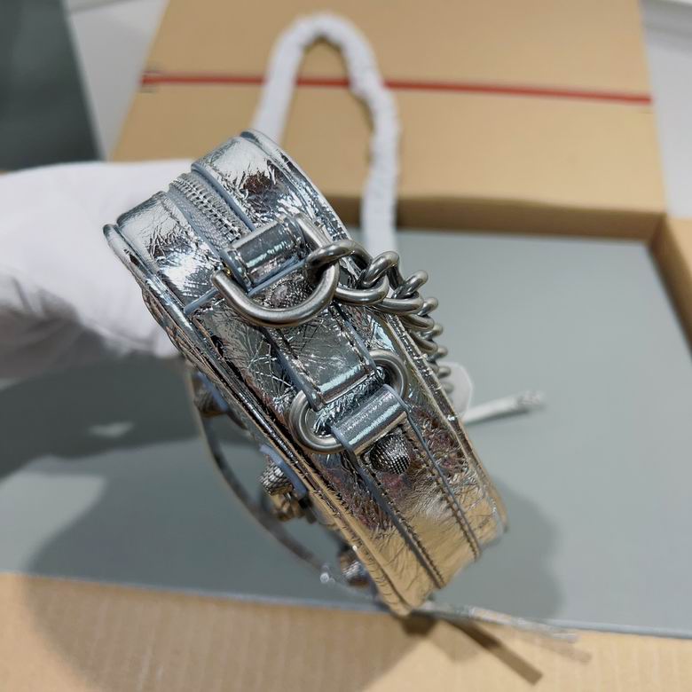 5X15X17cm 032201 GY 15 (6)