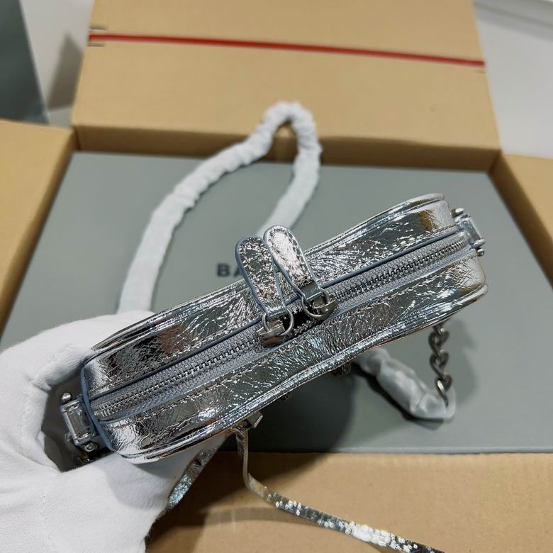 5X15X17cm 032201 GY 15 (7)