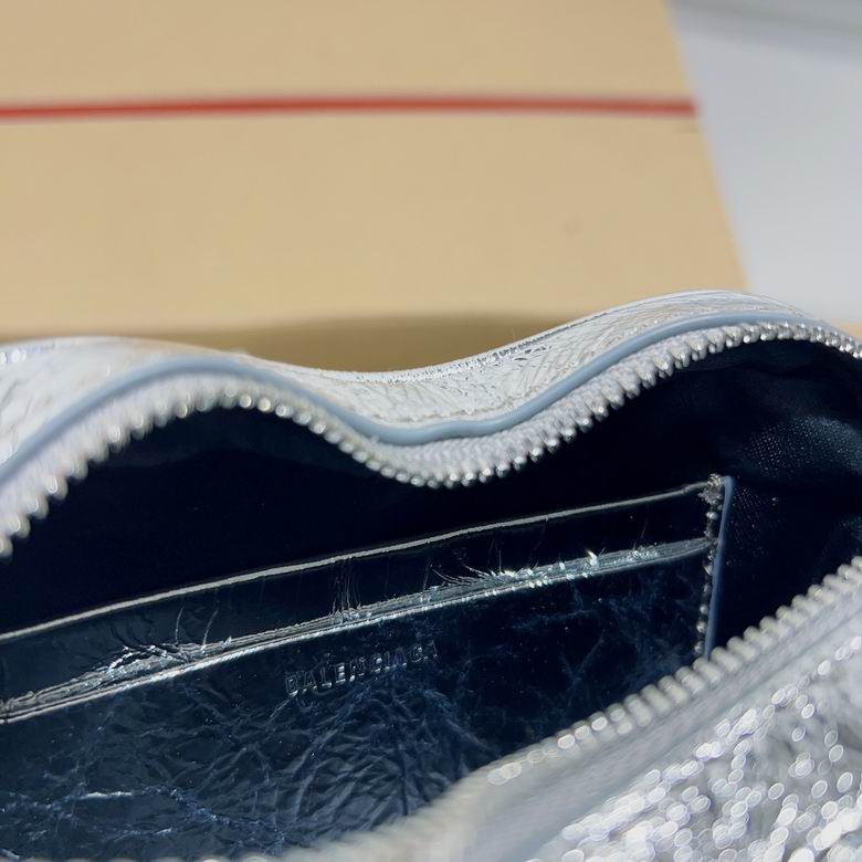 5X15X17cm 032201 GY 15 (9)