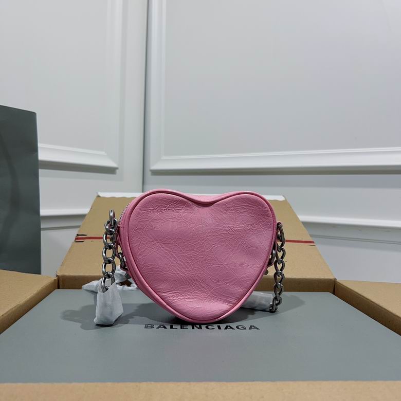 5X15X17cm 032201 GY 16 (3)