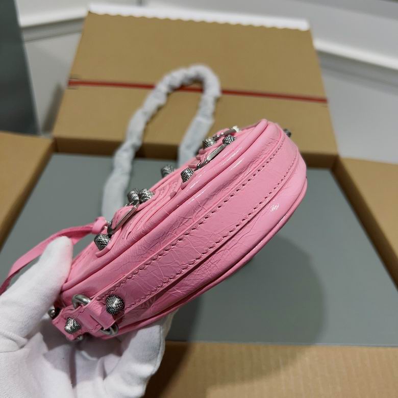 5X15X17cm 032201 GY 16 (4)