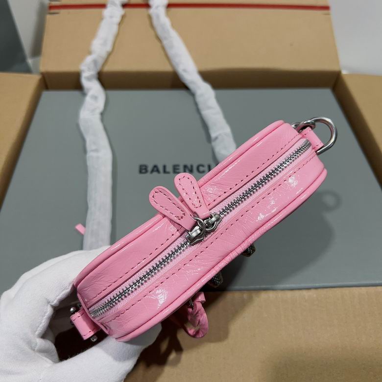 5X15X17cm 032201 GY 16 (7)