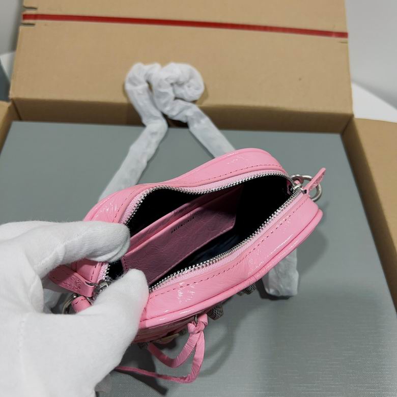 5X15X17cm 032201 GY 16 (8)