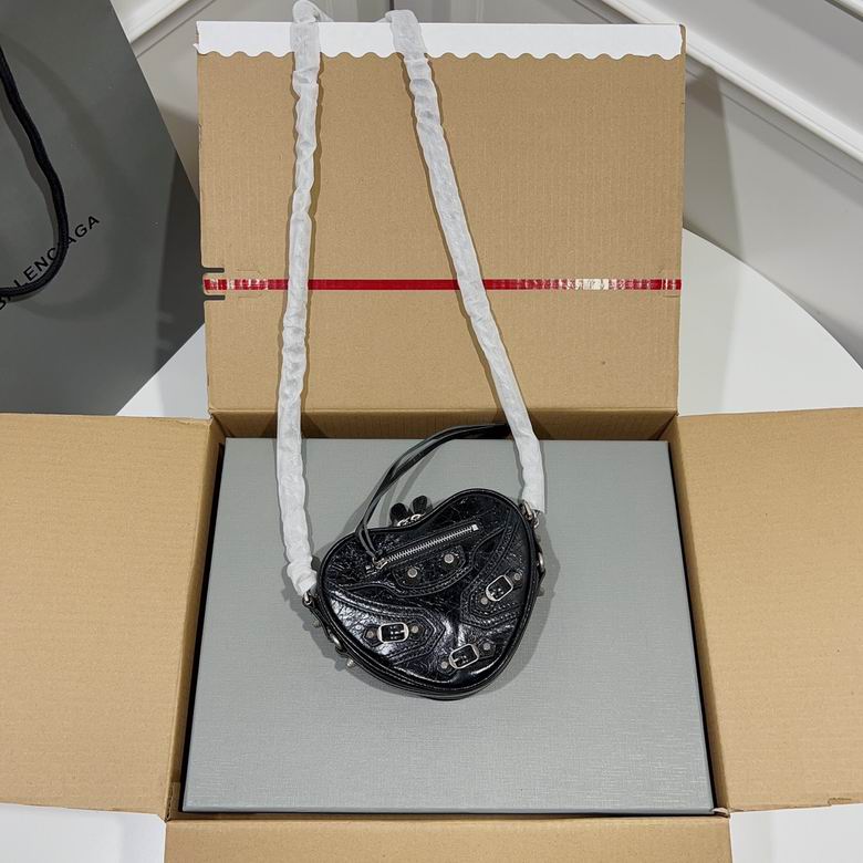 5X15X17cm 032201 GY 17 (1)