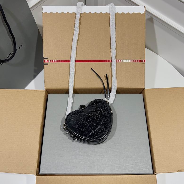 5X15X17cm 032201 GY 17 (2)