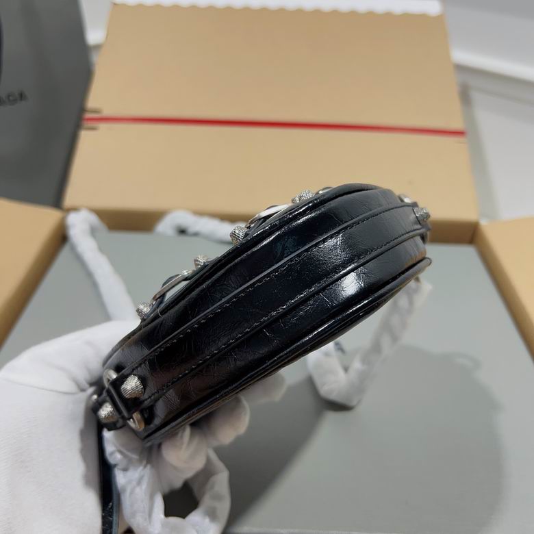 5X15X17cm 032201 GY 17 (5)