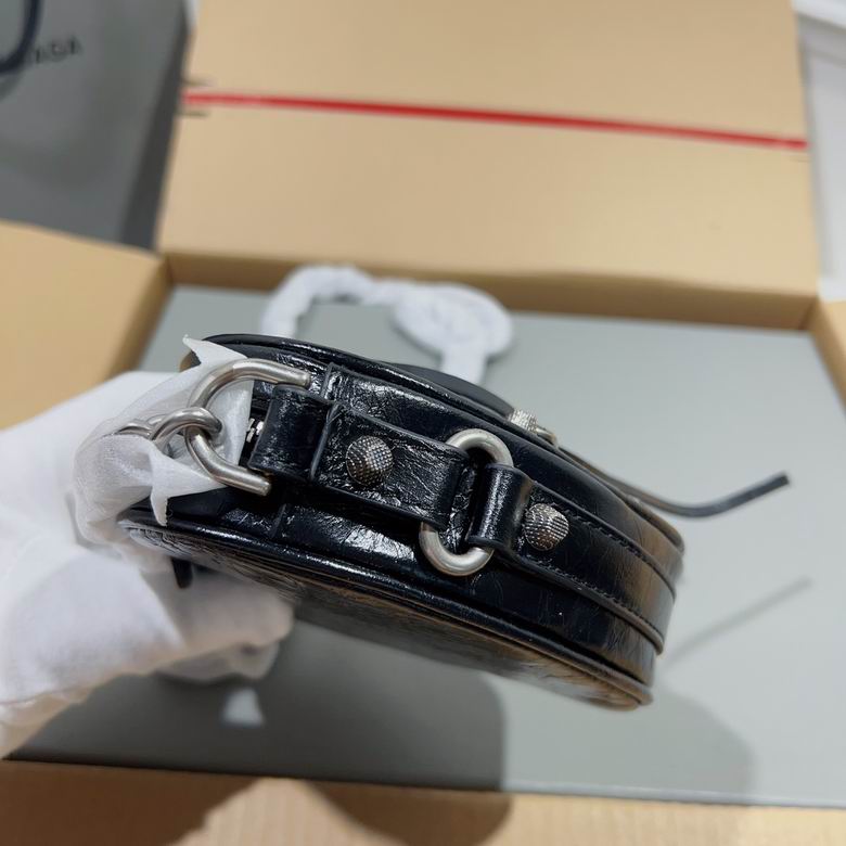 5X15X17cm 032201 GY 17 (6)