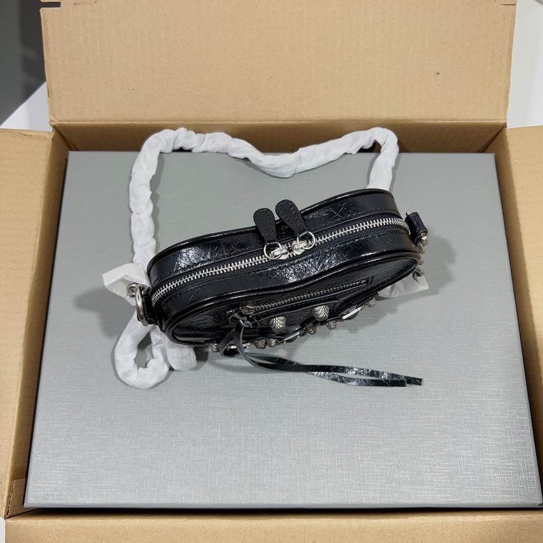 5X15X17cm 032201 GY 17 (7)