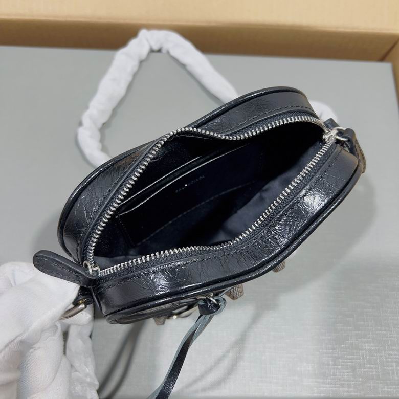 5X15X17cm 032201 GY 17 (8)