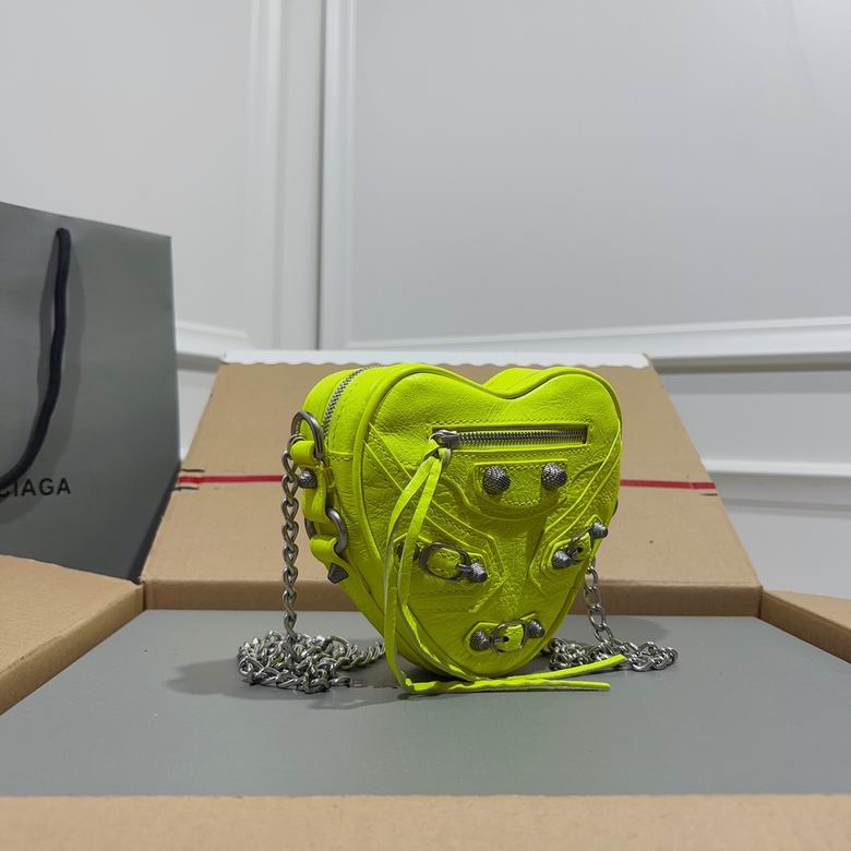 5X15X17cm 032201 GY 2 (2)