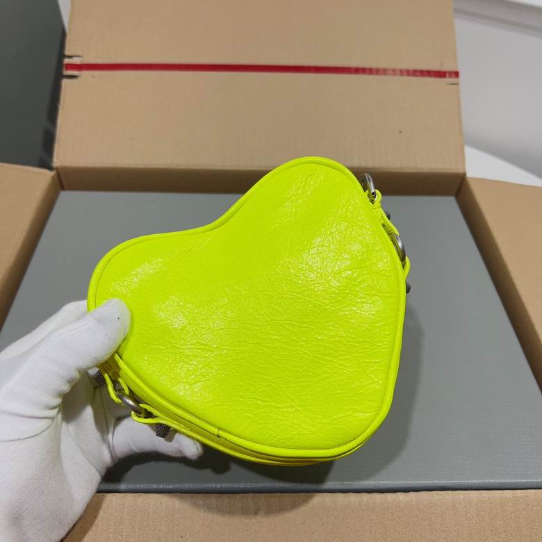 5X15X17cm 032201 GY 2 (3)