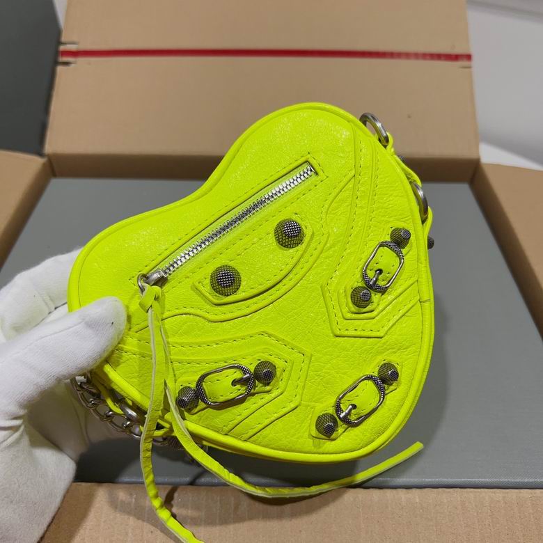 5X15X17cm 032201 GY 2 (4)