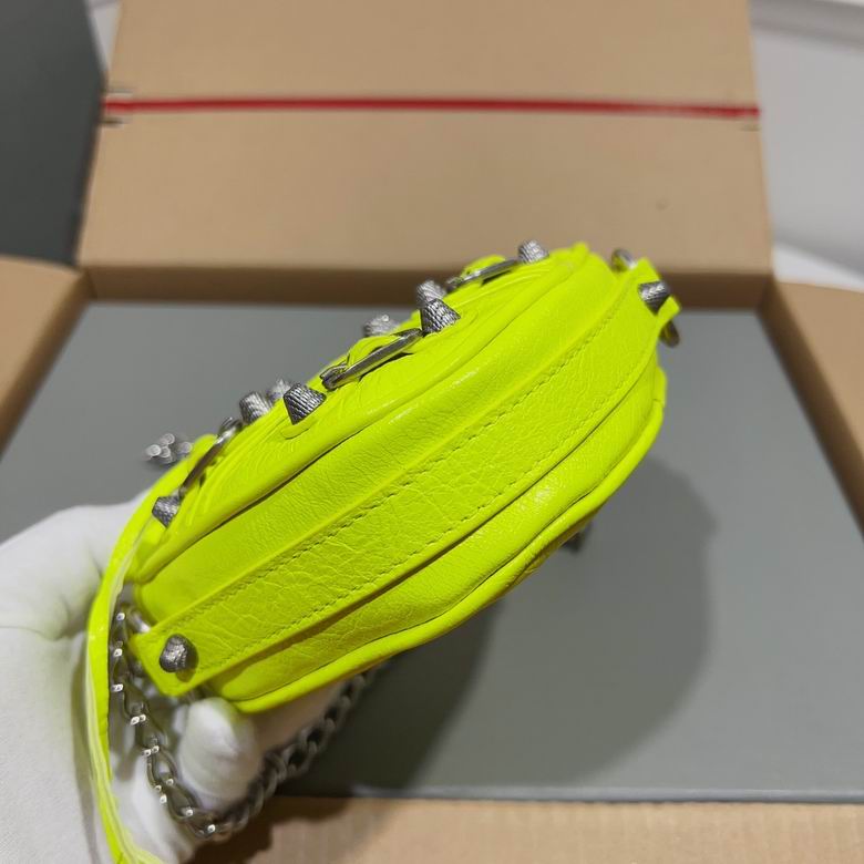 5X15X17cm 032201 GY 2 (5)