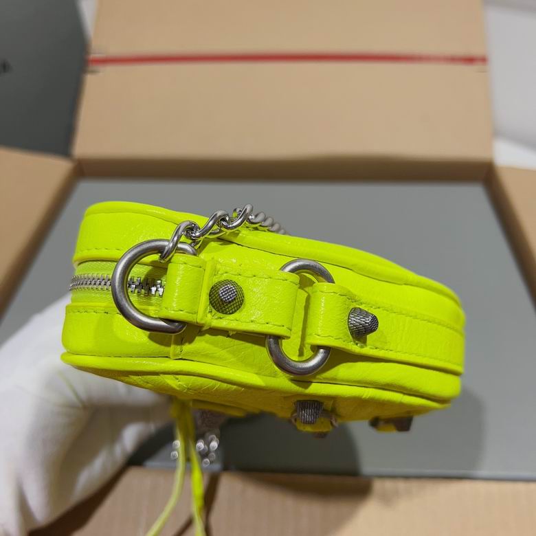 5X15X17cm 032201 GY 2 (6)