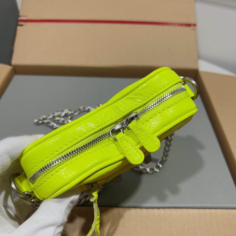 5X15X17cm 032201 GY 2 (7)