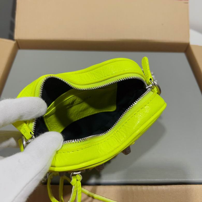 5X15X17cm 032201 GY 2 (8)