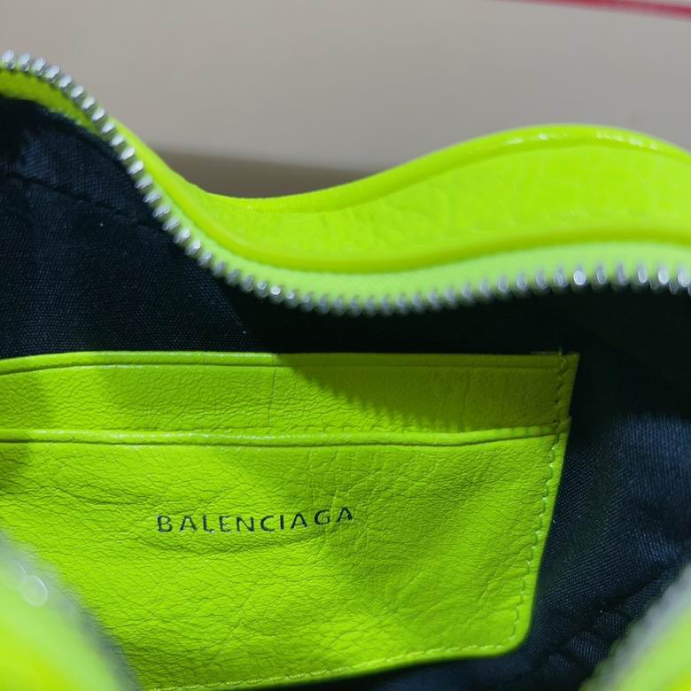 5X15X17cm 032201 GY 2 (9)