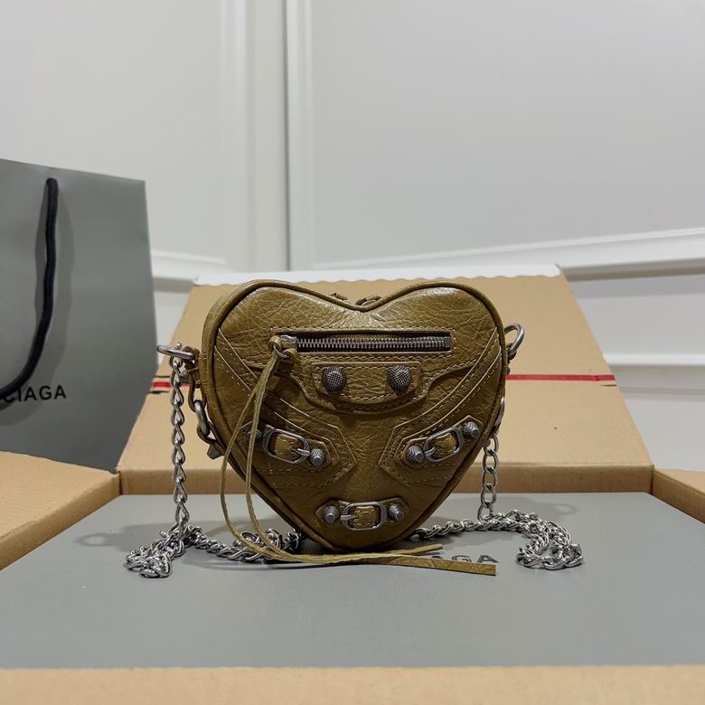 5X15X17cm 032201 GY 3 (1)