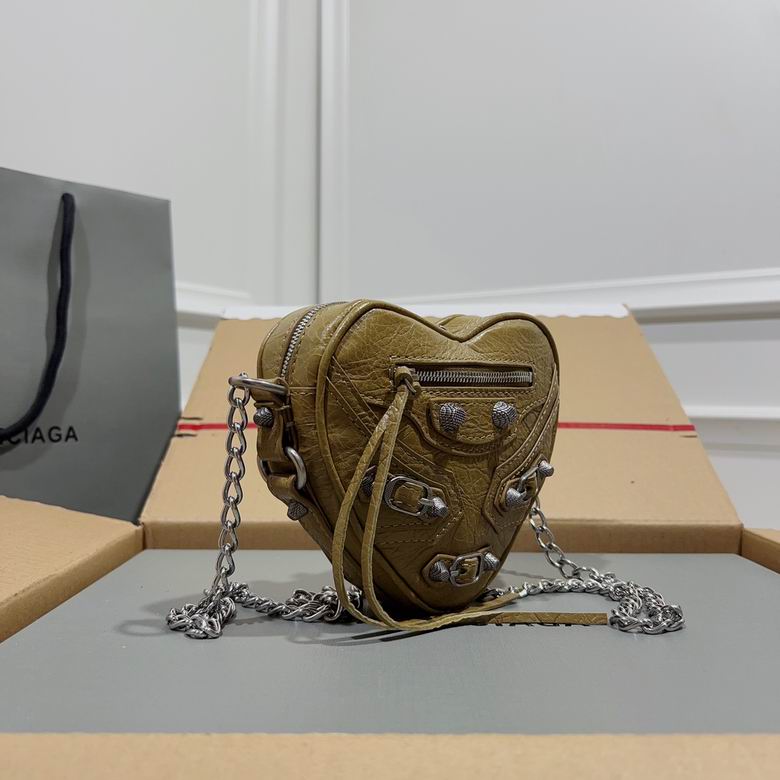 5X15X17cm 032201 GY 3 (2)