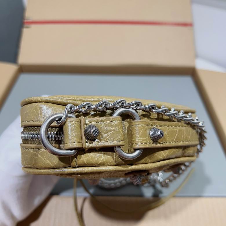 5X15X17cm 032201 GY 3 (4)