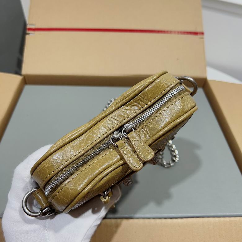 5X15X17cm 032201 GY 3 (5)