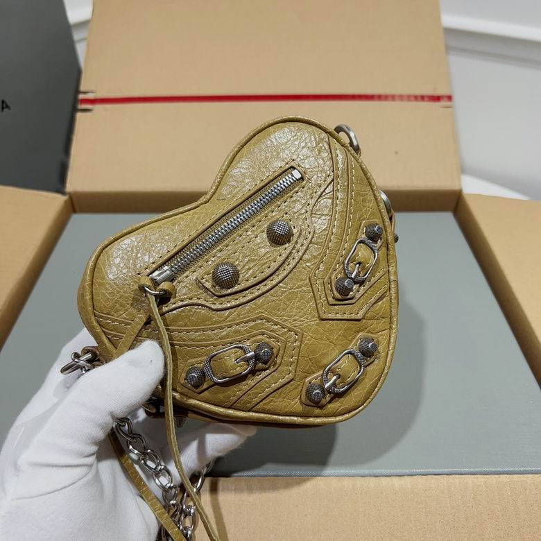 5X15X17cm 032201 GY 3 (6)