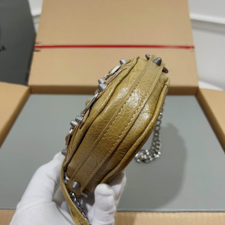 5X15X17cm 032201 GY 3 (7)