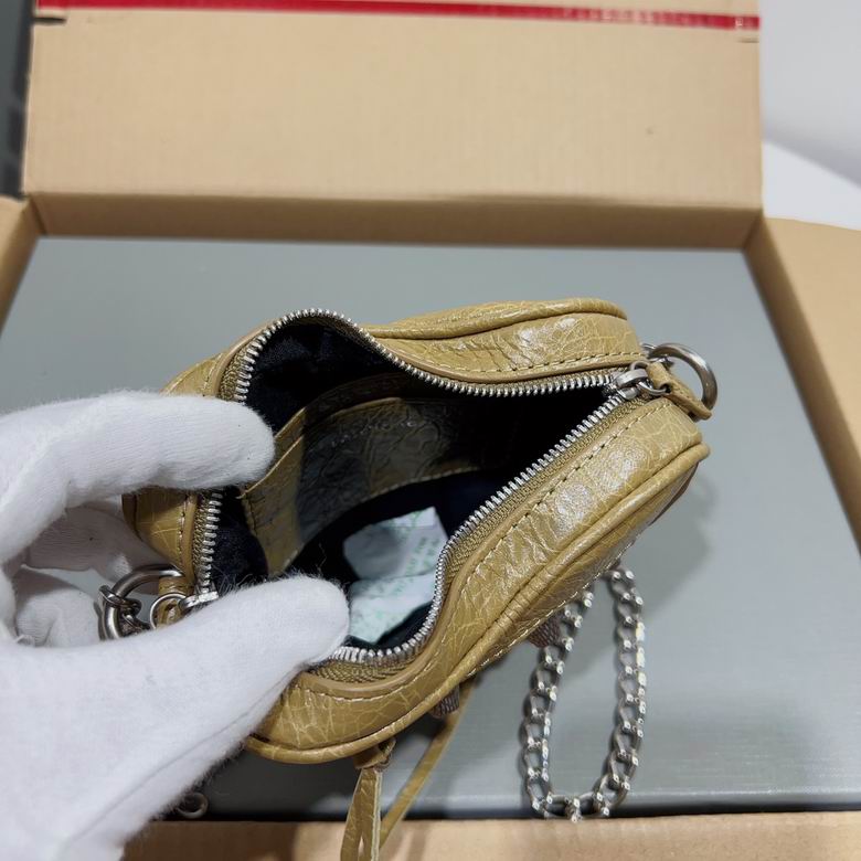 5X15X17cm 032201 GY 3 (8)